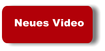 Neues Video